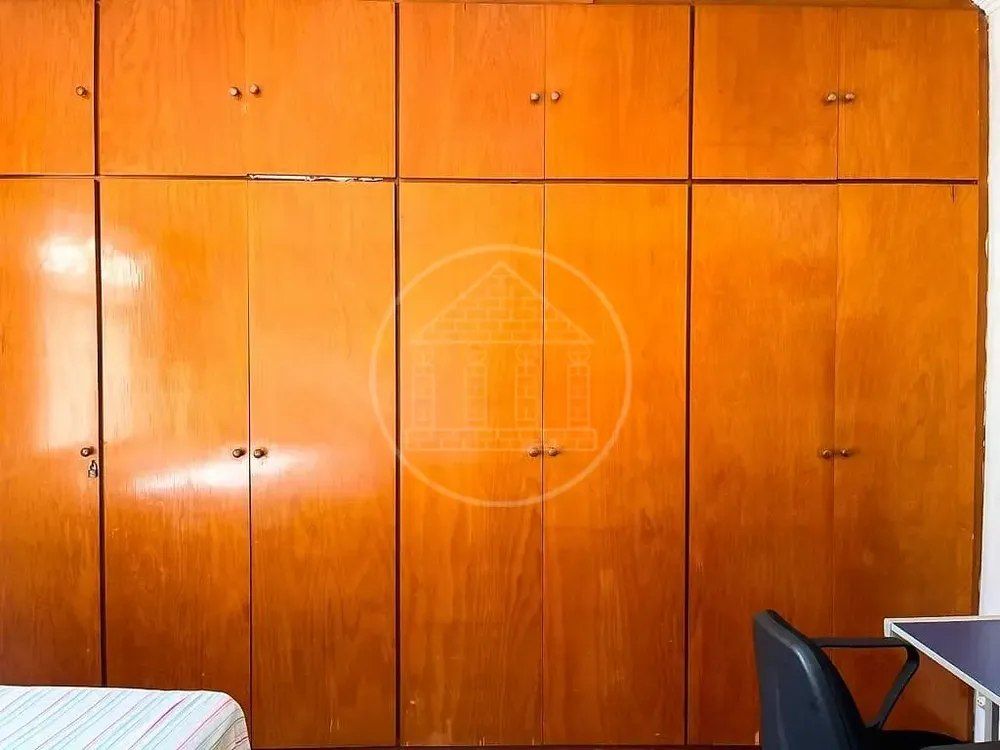 Casa, 3 quartos, 201 m² - Foto 9