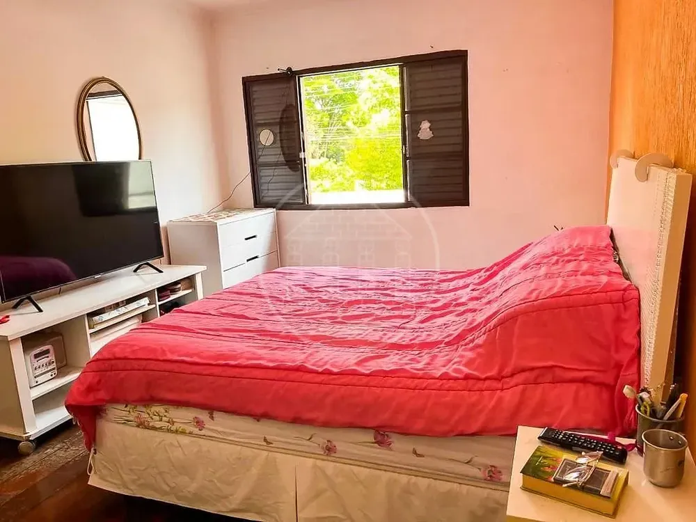 Casa, 3 quartos, 201 m² - Foto 10