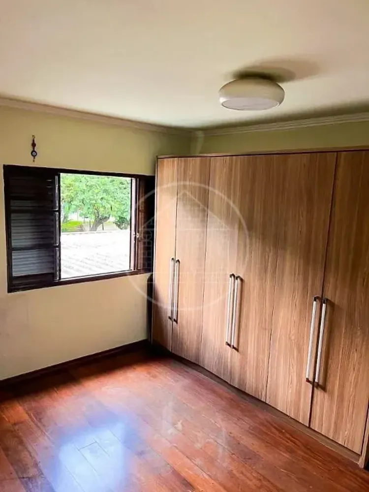 Casa, 3 quartos, 201 m² - Foto 13