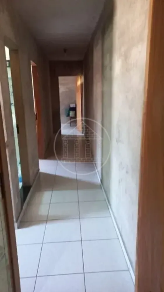Sobrado, 4 quartos, 140 m² - Foto 4