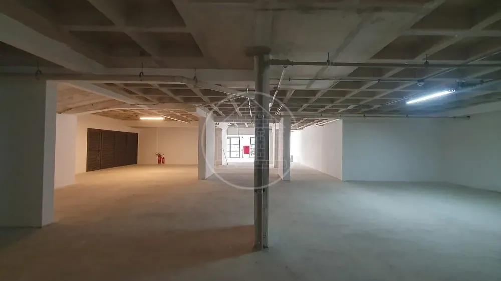 Loja-Salão, 390 m² - Foto 3