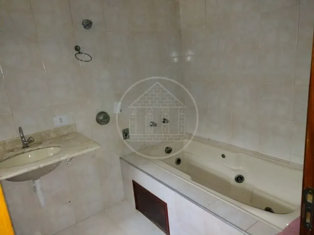 Sobrado, 4 quartos, 200 m² - Foto 5