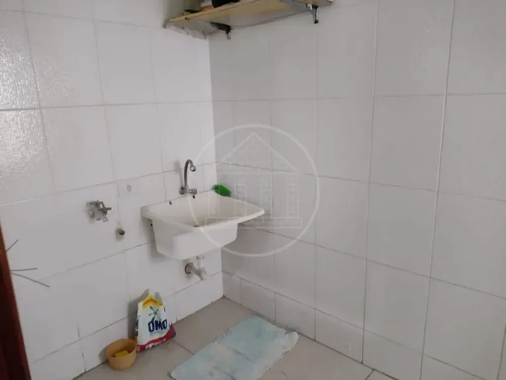 Sobrado, 4 quartos, 200 m² - Foto 7