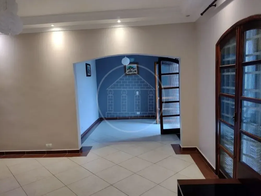 Sobrado, 4 quartos, 200 m² - Foto 11
