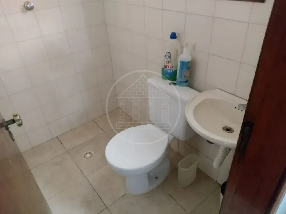 Sobrado, 4 quartos, 200 m² - Foto 3