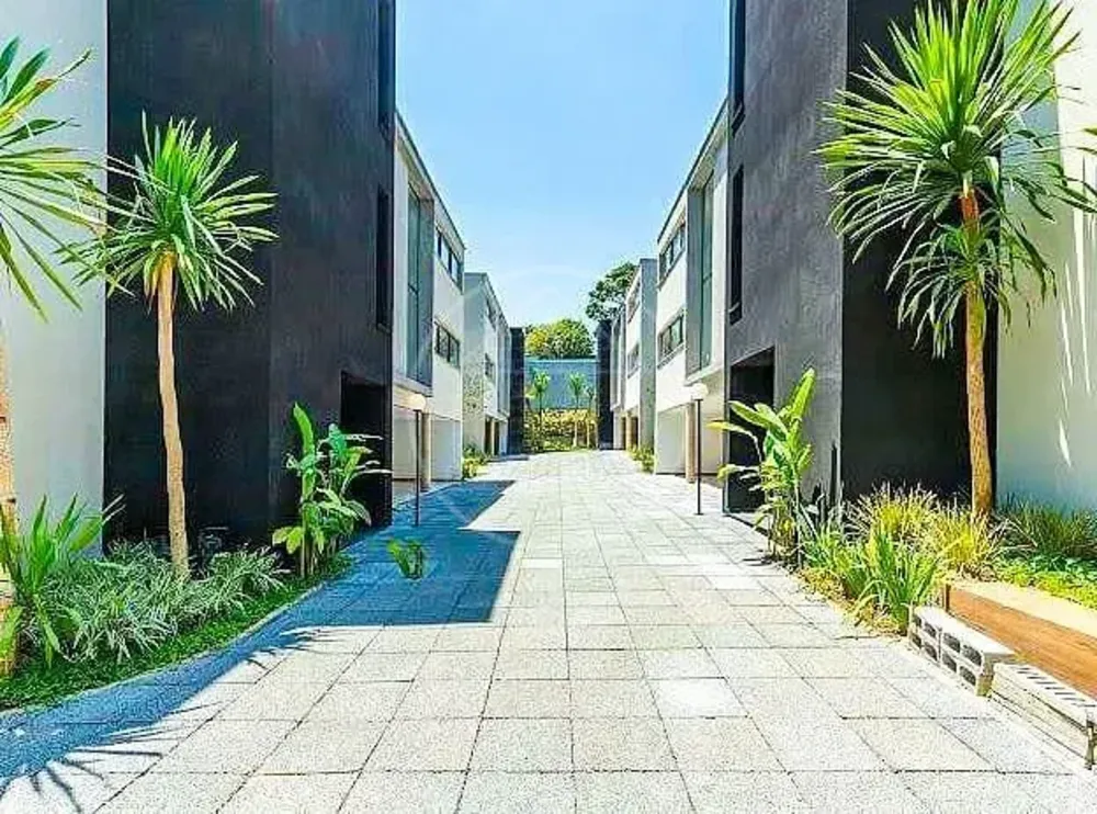 Casa, 4 quartos, 350 m² - Foto 4