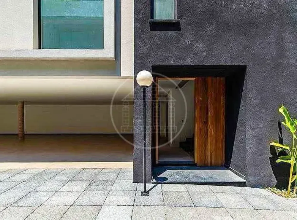 Casa, 4 quartos, 350 m² - Foto 2