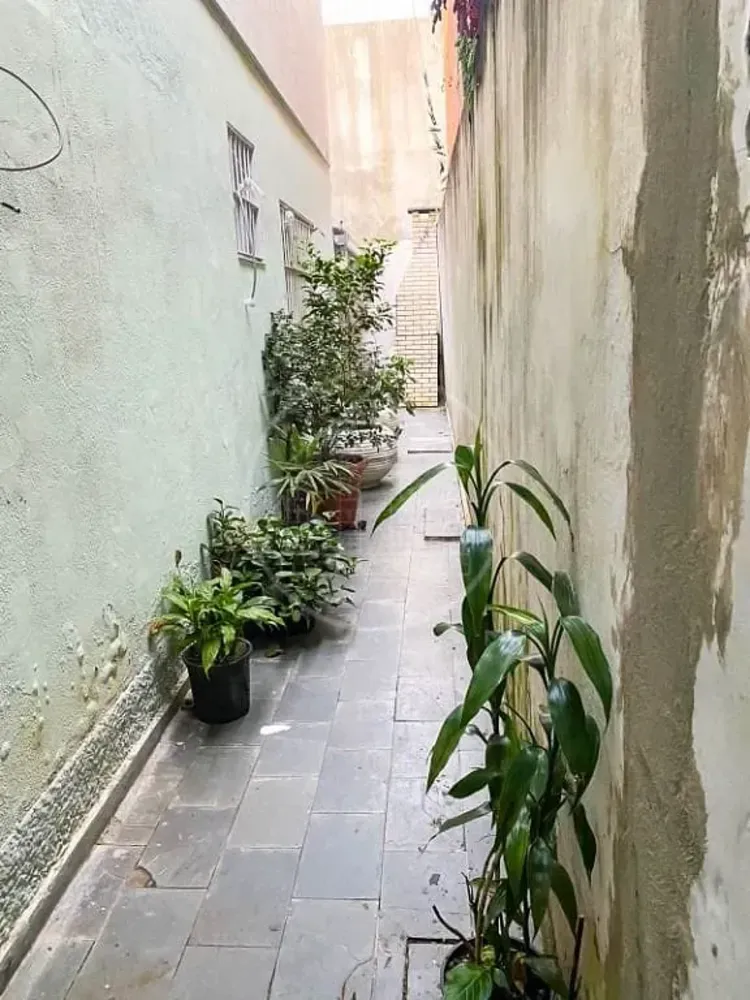 Sobrado, 3 quartos, 90 m² - Foto 11
