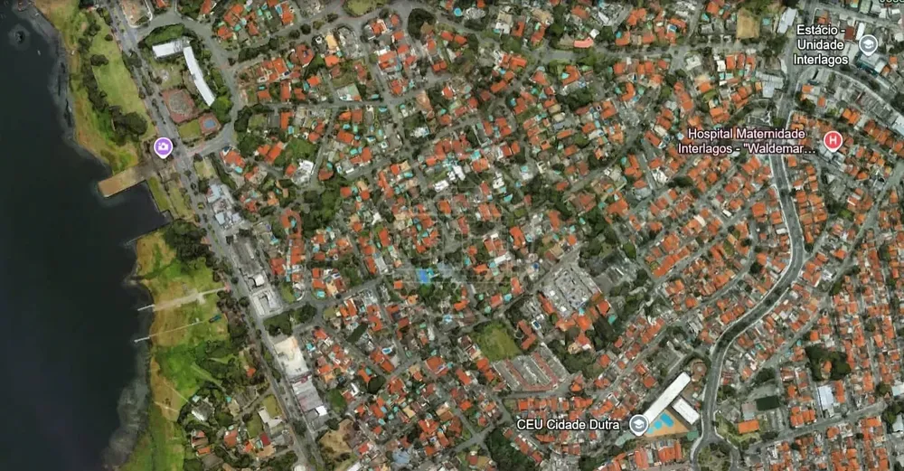 Terreno, 720 m² - Foto 5