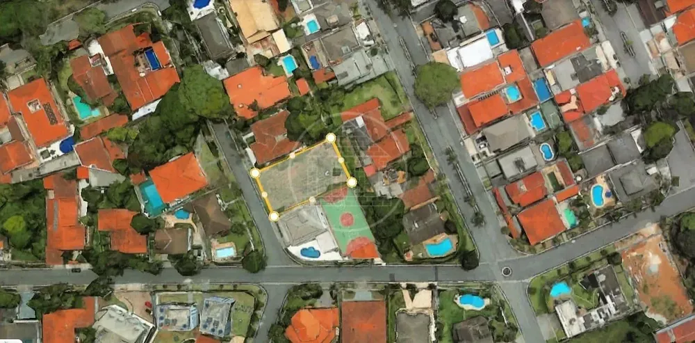 Terreno, 720 m² - Foto 4