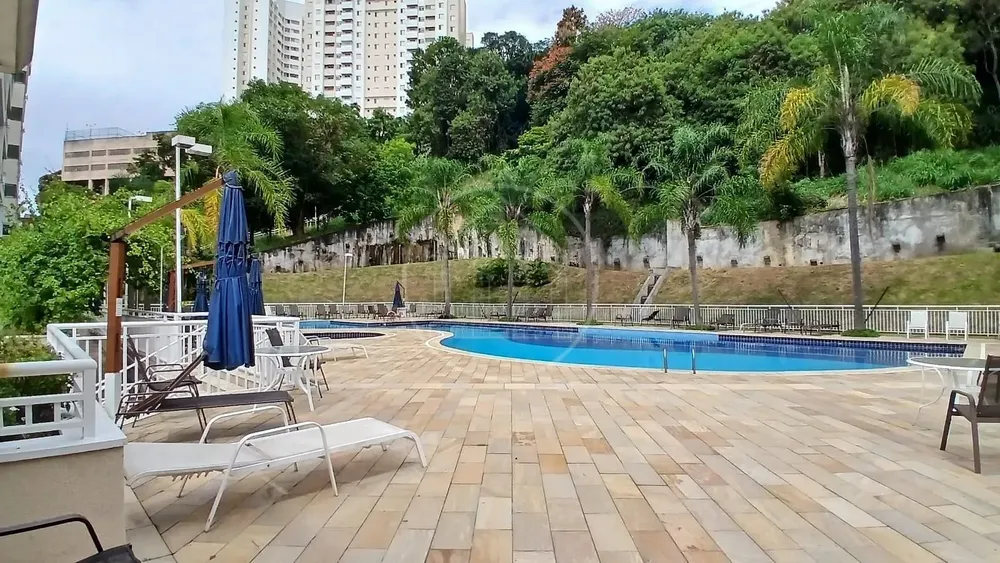 Apartamento, 2 quartos, 84 m² - Foto 10