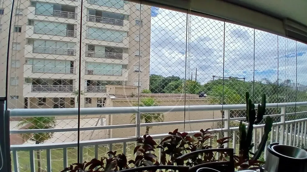 Apartamento, 2 quartos, 84 m² - Foto 7
