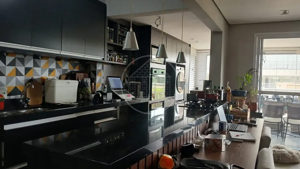 Apartamento, 2 quartos, 84 m² - Foto 2