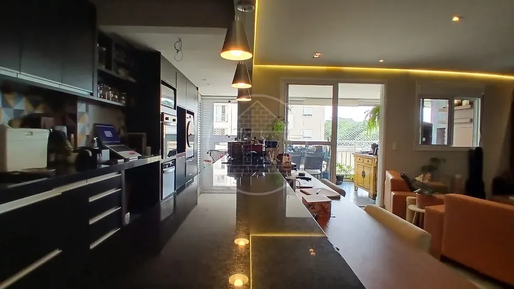 Apartamento, 2 quartos, 84 m² - Foto 1