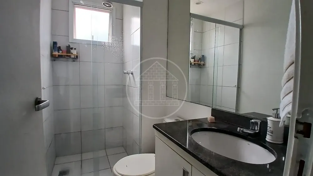 Apartamento, 2 quartos, 84 m² - Foto 8
