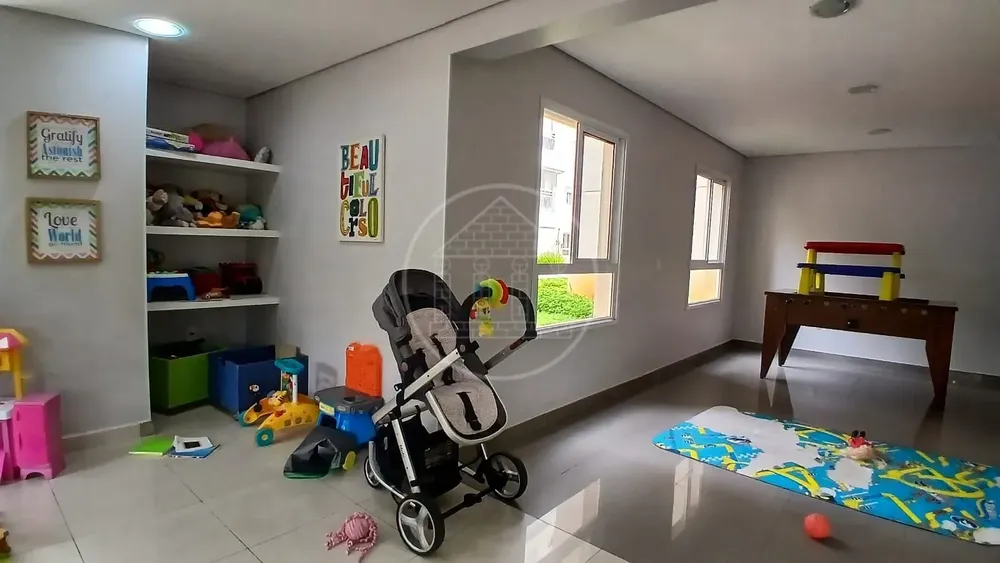 Apartamento, 2 quartos, 84 m² - Foto 15