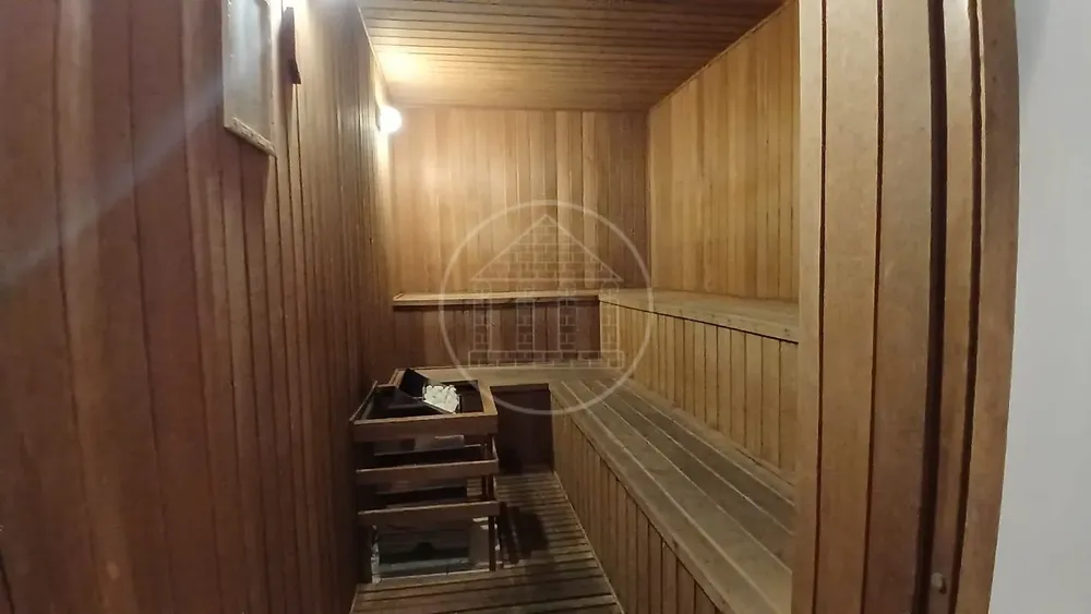 Apartamento, 2 quartos, 84 m² - Foto 13