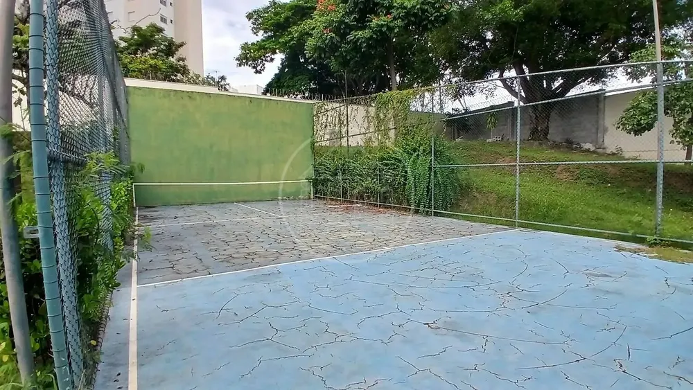 Apartamento, 2 quartos, 84 m² - Foto 16