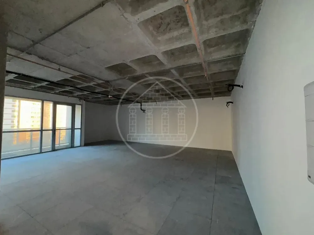 Sala-Conjunto, 89 m² - Foto 5