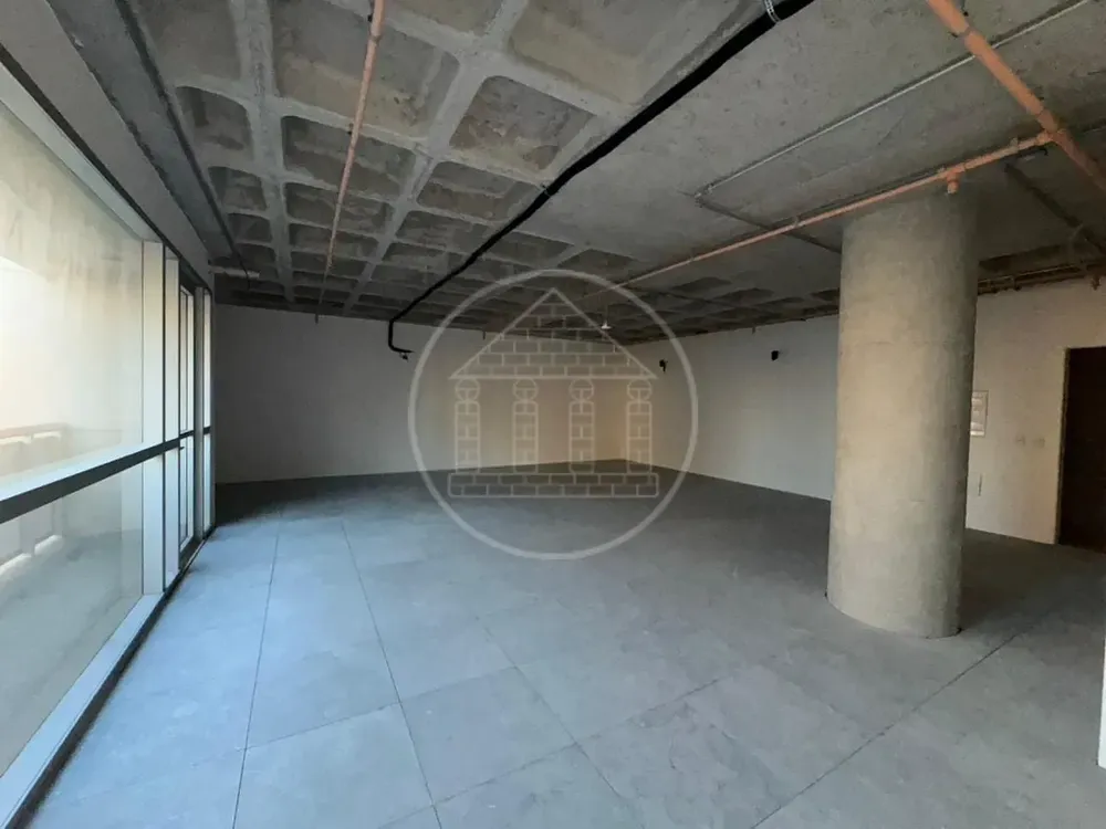 Sala-Conjunto, 89 m² - Foto 7