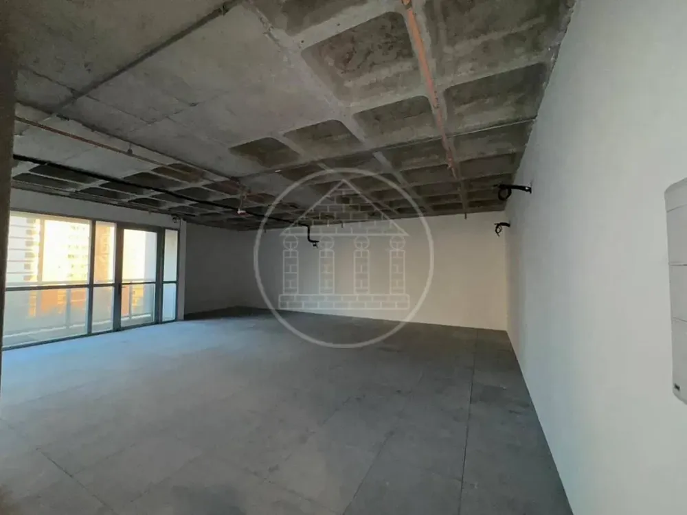 Sala-Conjunto, 89 m² - Foto 2