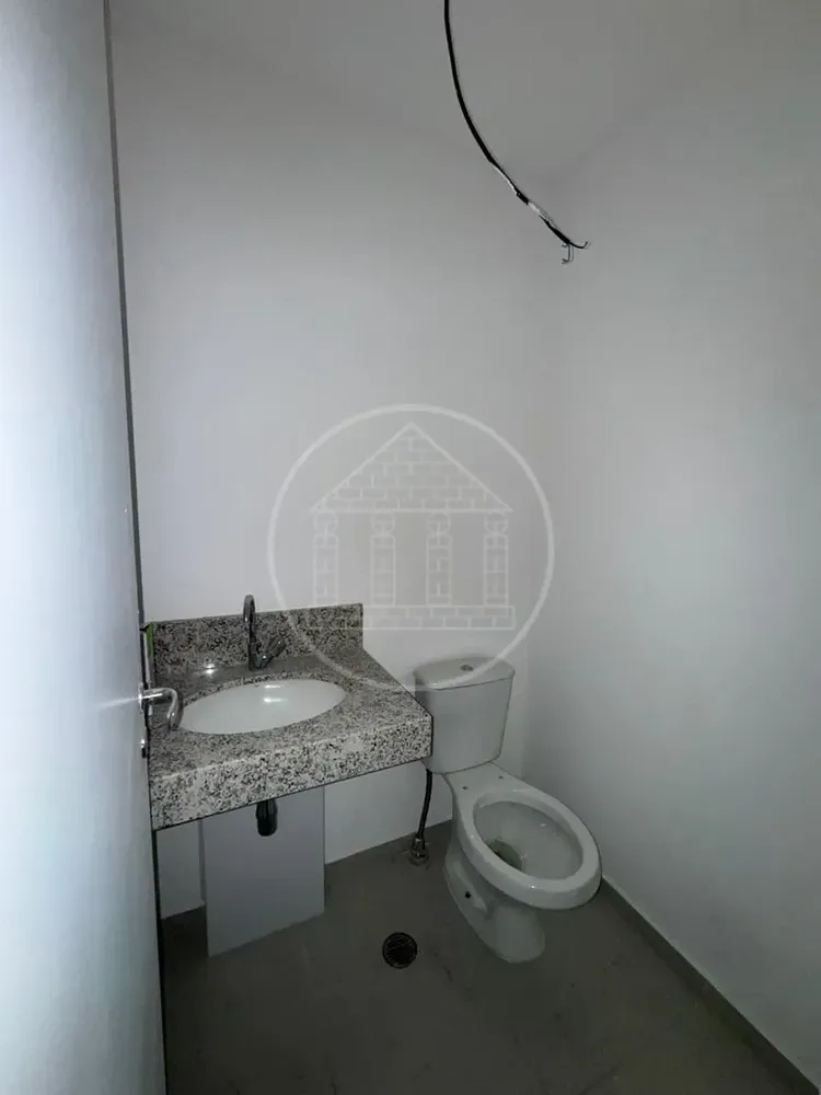 Sala-Conjunto, 89 m² - Foto 8