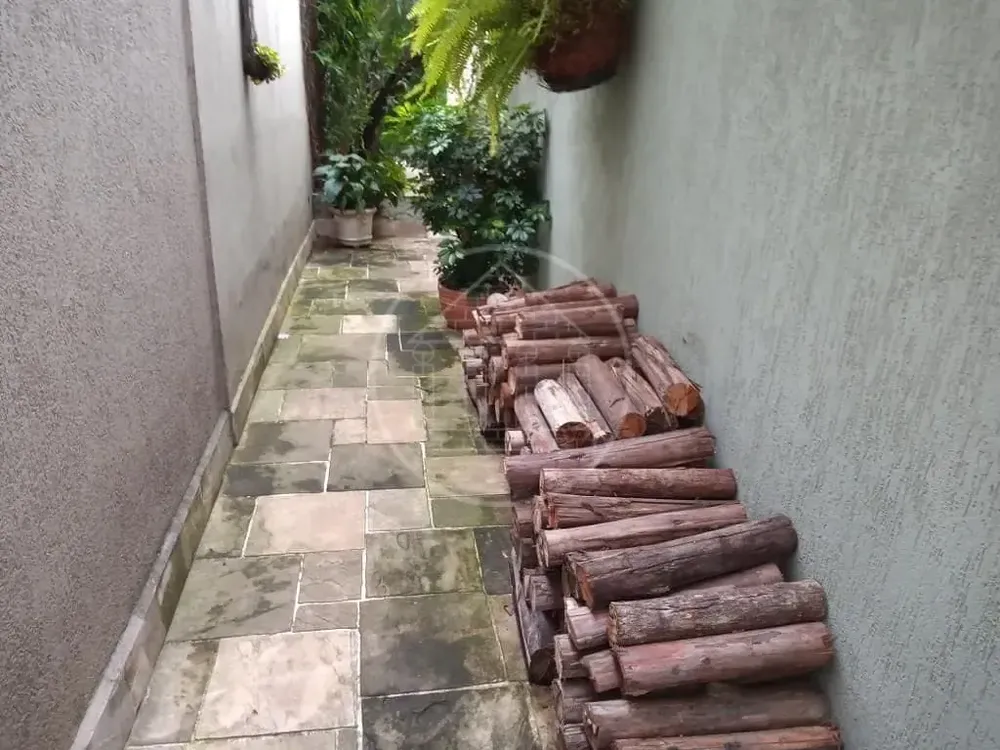 Sobrado, 6 quartos, 450 m² - Foto 6