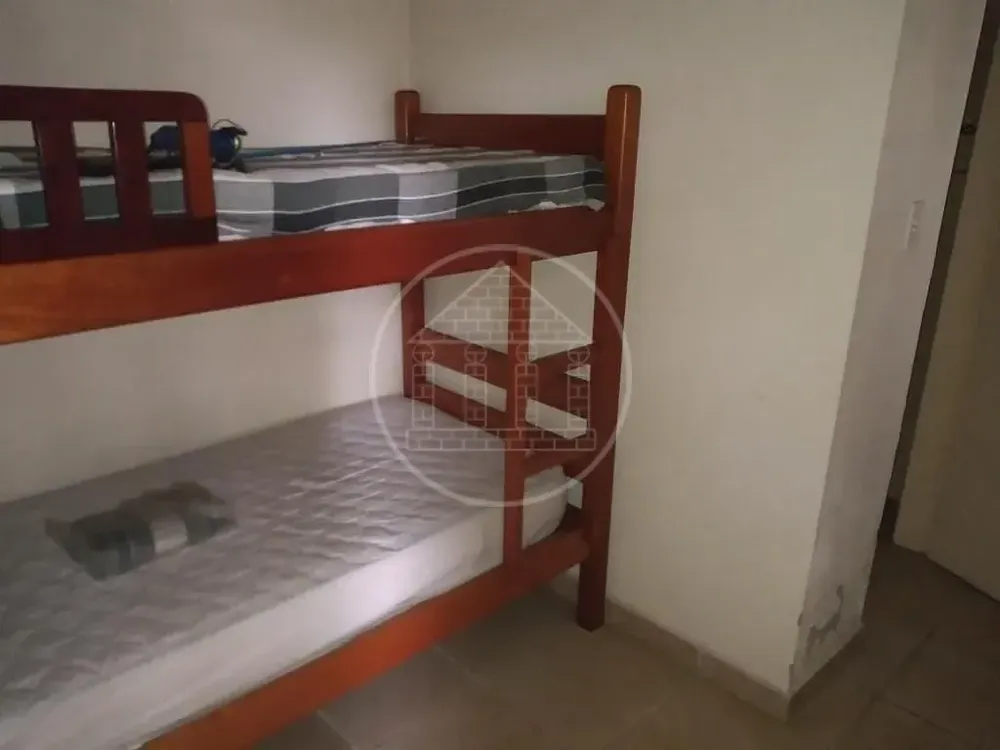 Sobrado, 6 quartos, 450 m² - Foto 11