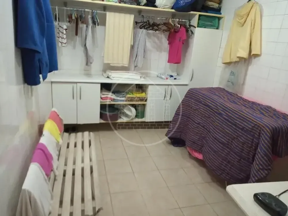Sobrado, 6 quartos, 450 m² - Foto 12
