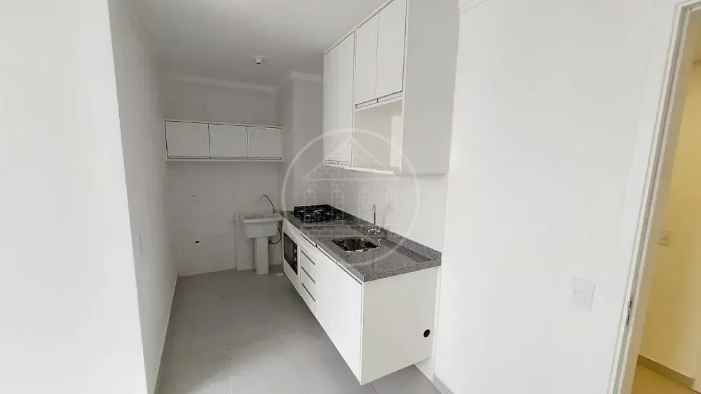 Apartamento, 2 quartos, 33 m² - Foto 10