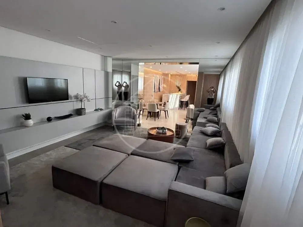Apartamento, 2 quartos, 33 m² - Foto 16