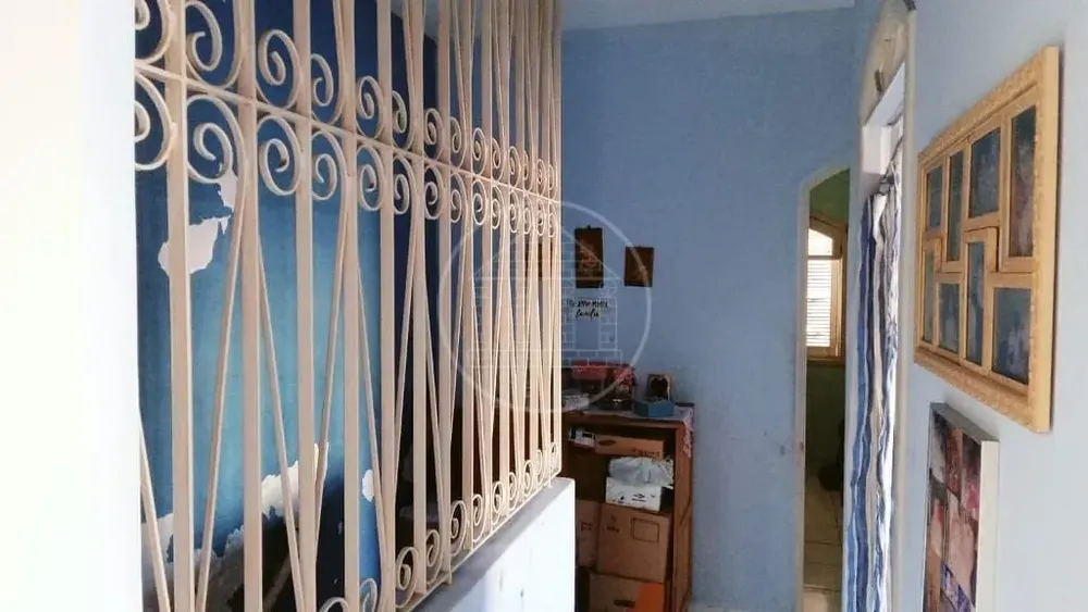 Sobrado, 3 quartos, 231 m² - Foto 14