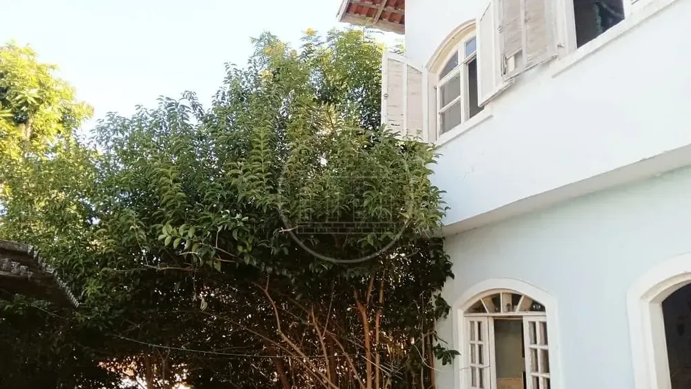Sobrado, 3 quartos, 231 m² - Foto 4