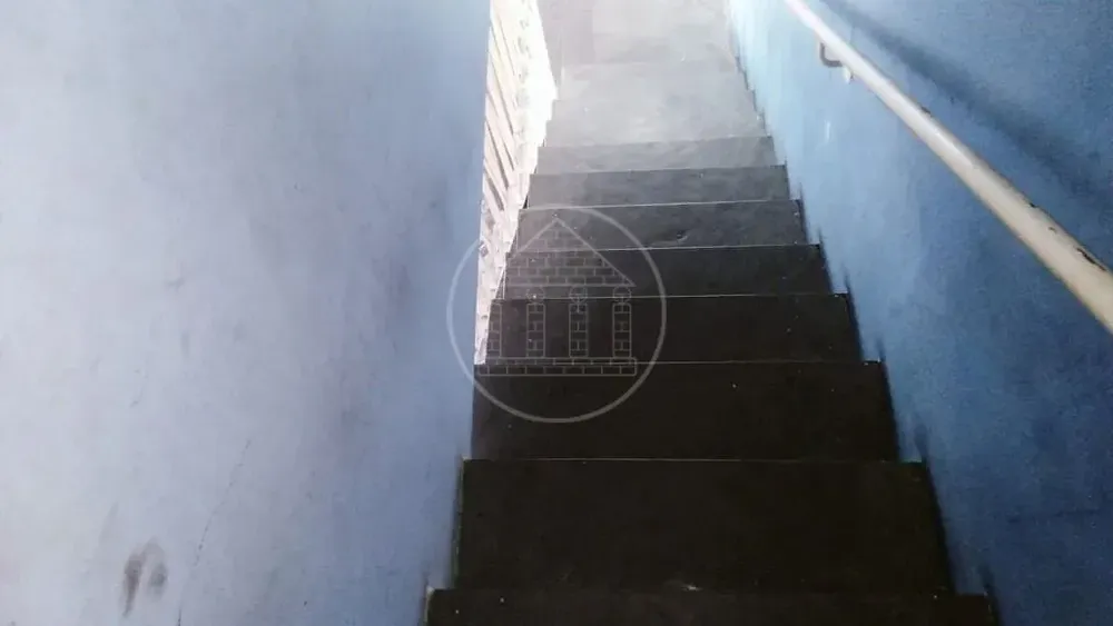 Sobrado, 3 quartos, 231 m² - Foto 9