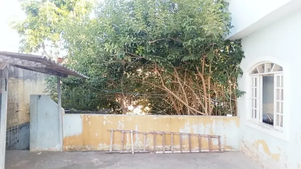 Sobrado, 3 quartos, 231 m² - Foto 3