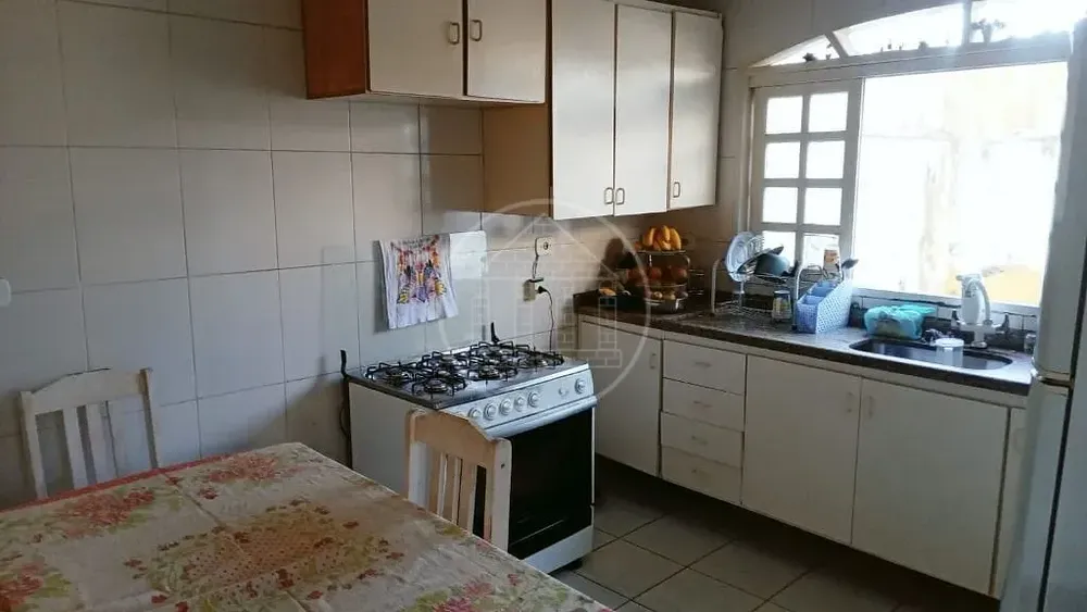 Sobrado, 3 quartos, 231 m² - Foto 6