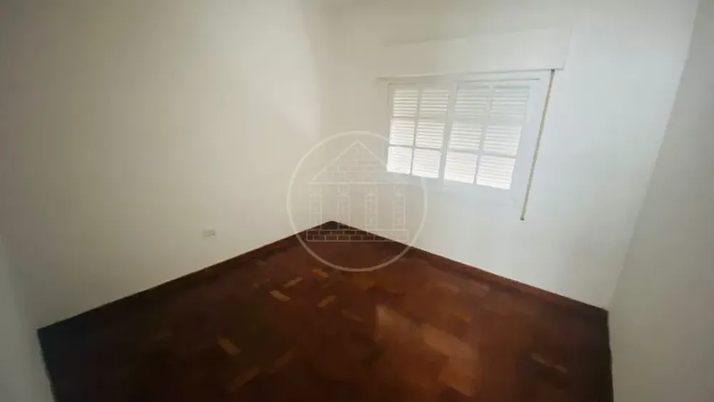 Sobrado, 3 quartos, 250 m² - Foto 8
