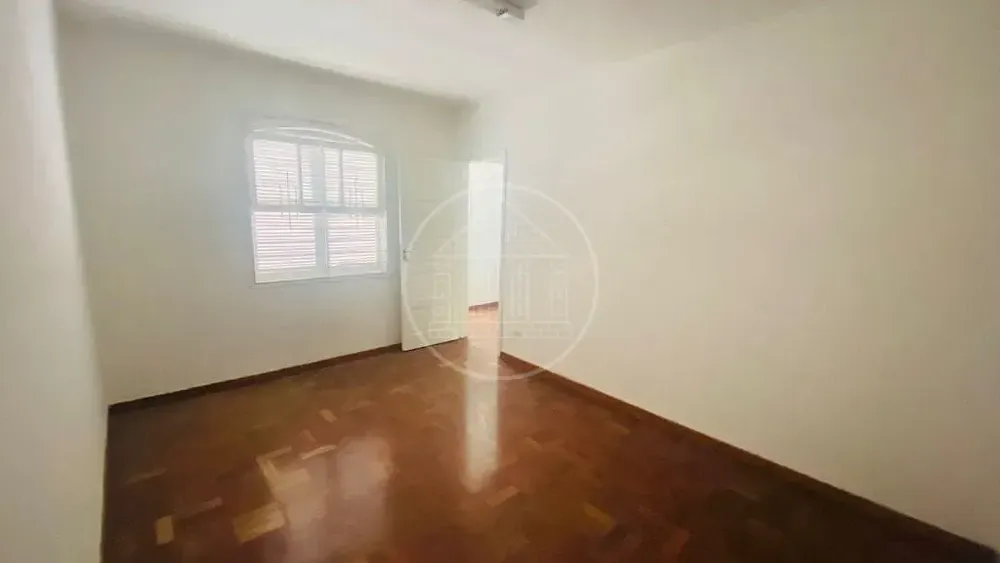 Sobrado, 3 quartos, 250 m² - Foto 6