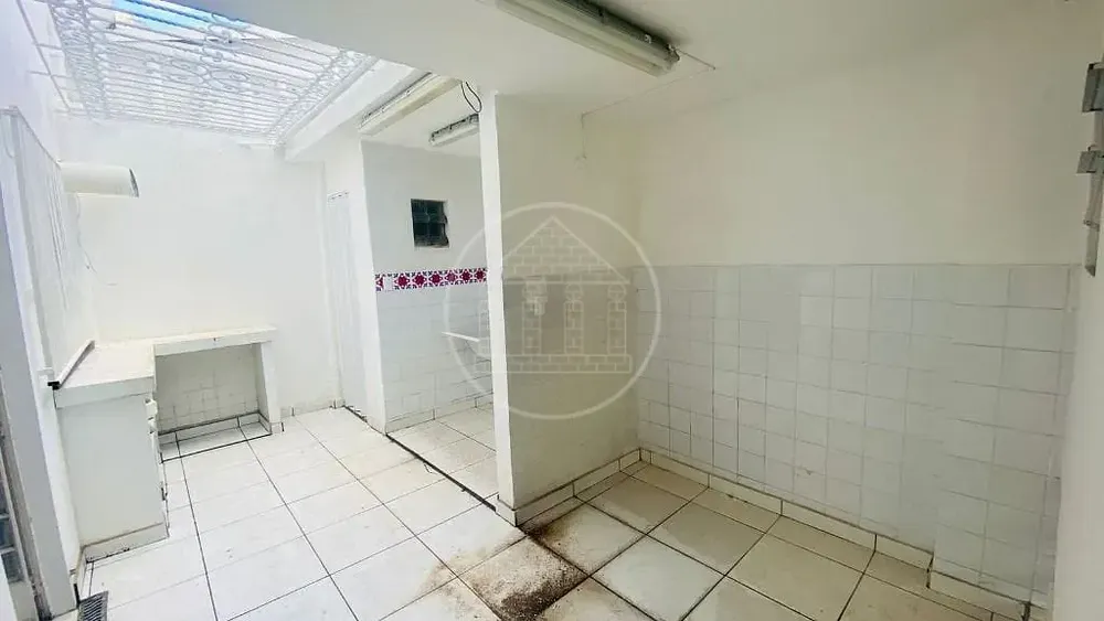 Sobrado, 3 quartos, 250 m² - Foto 11