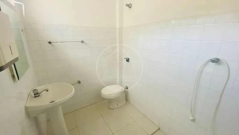 Sobrado, 3 quartos, 250 m² - Foto 9
