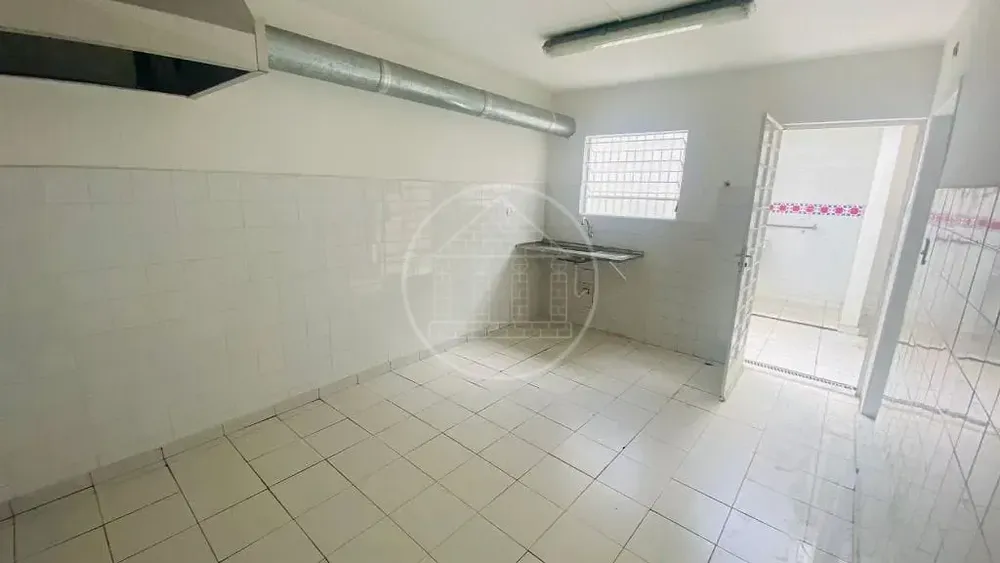 Sobrado, 3 quartos, 250 m² - Foto 5