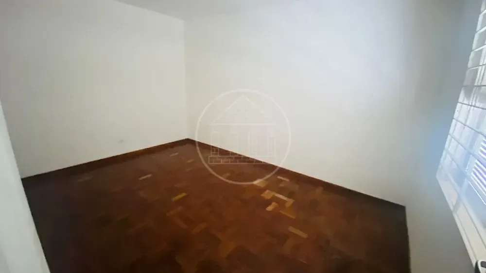 Sobrado, 3 quartos, 250 m² - Foto 7