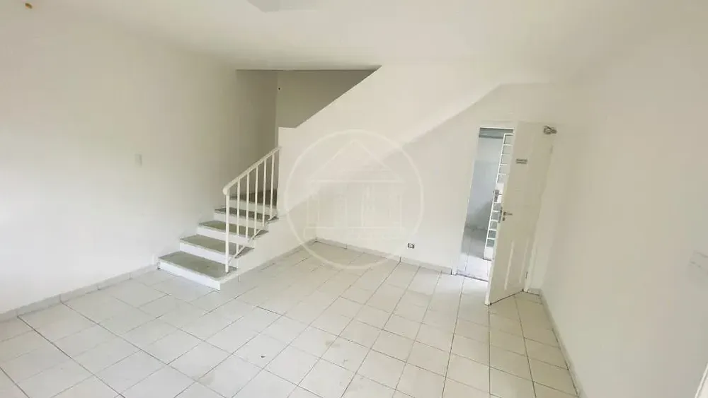 Sobrado, 3 quartos, 250 m² - Foto 3