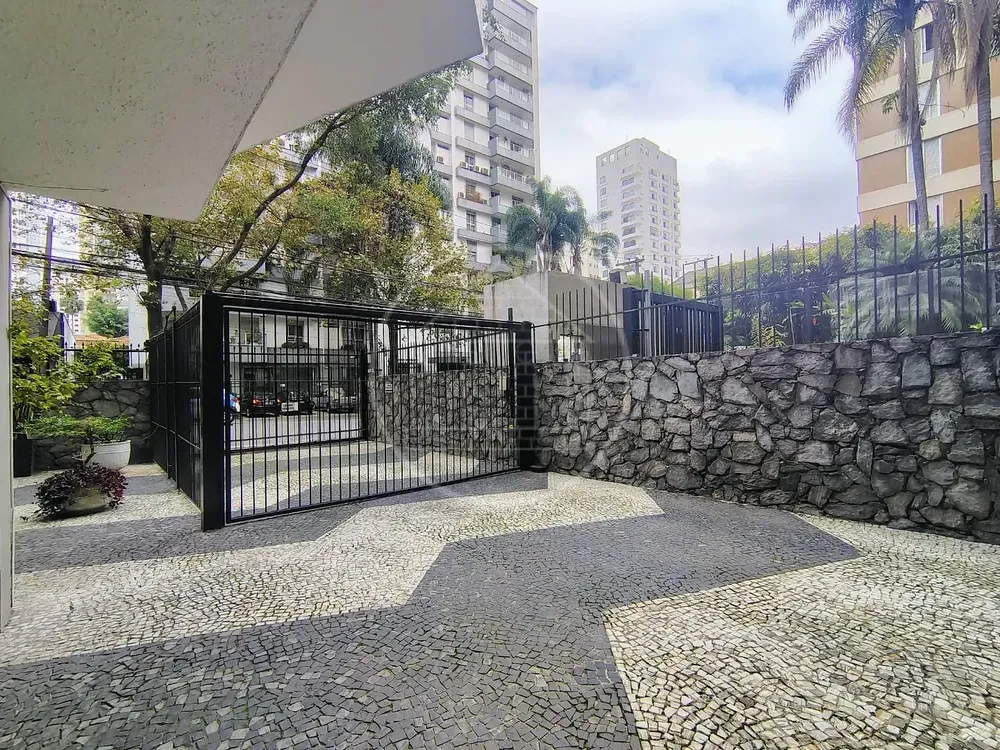 Apartamento, 1 quarto, 55 m² - Foto 16