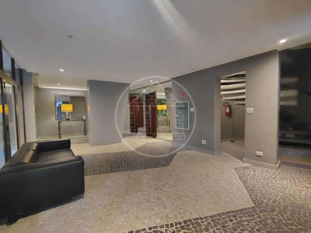 Apartamento, 1 quarto, 55 m² - Foto 10
