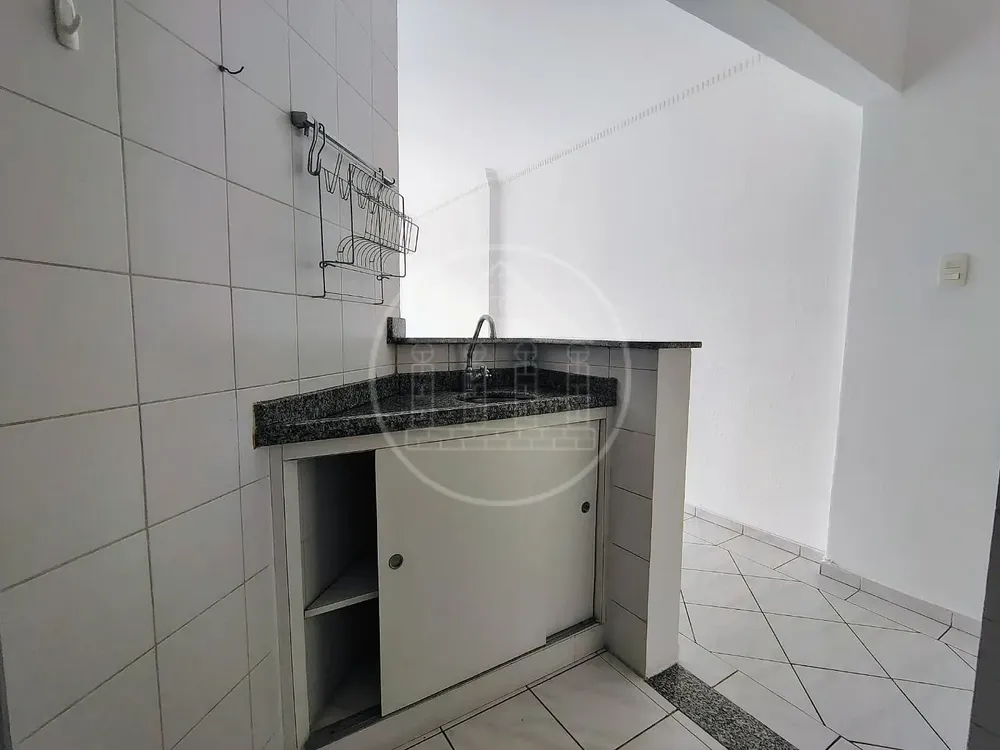 Apartamento, 1 quarto, 55 m² - Foto 9