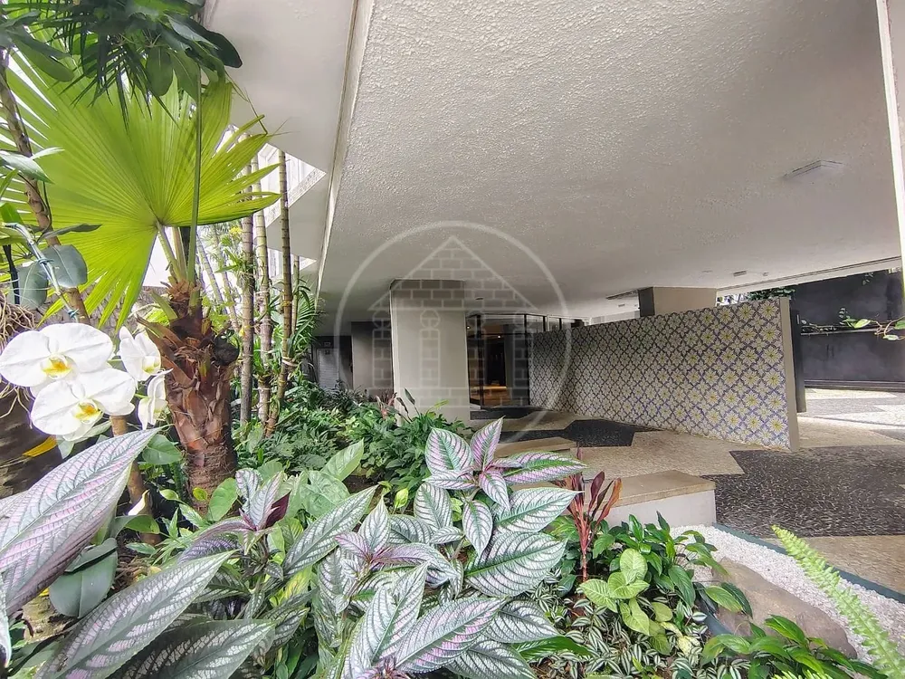 Apartamento, 1 quarto, 55 m² - Foto 14