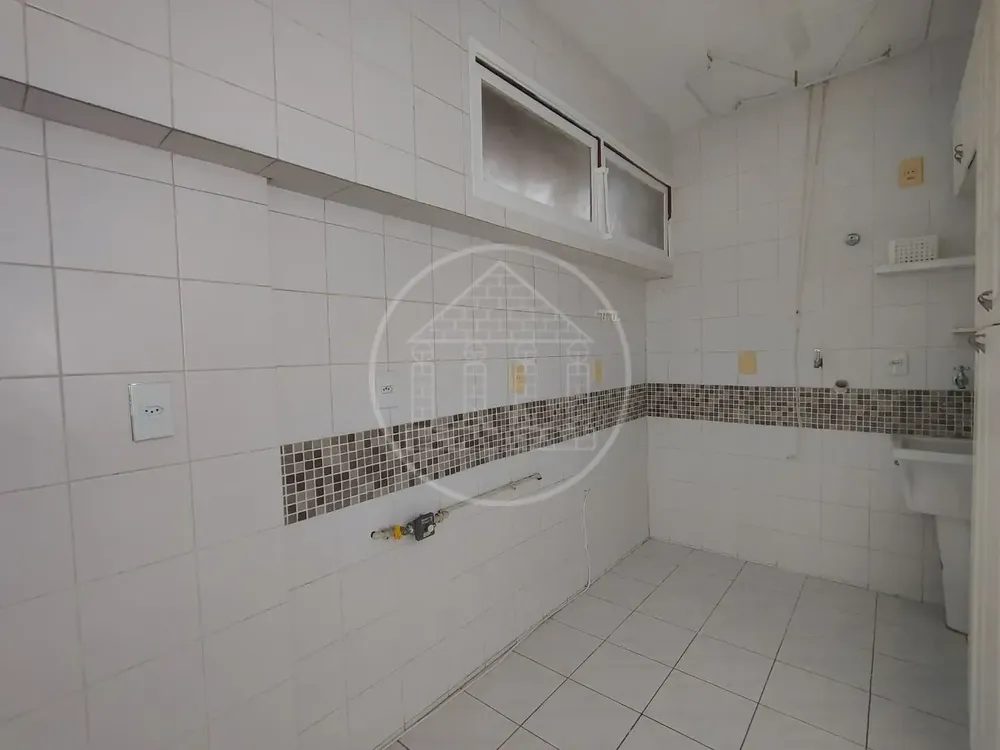 Apartamento, 1 quarto, 55 m² - Foto 6