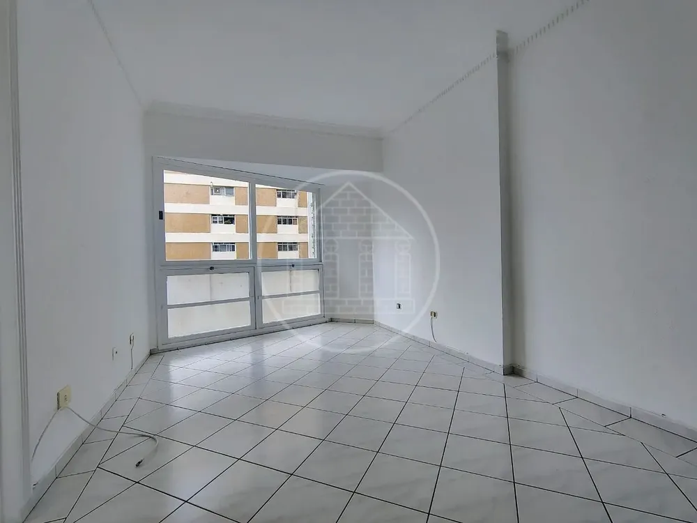 Apartamento, 1 quarto, 55 m² - Foto 1