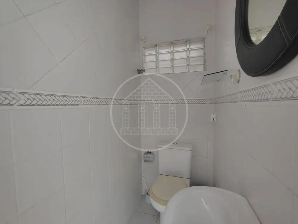 Apartamento, 1 quarto, 55 m² - Foto 7